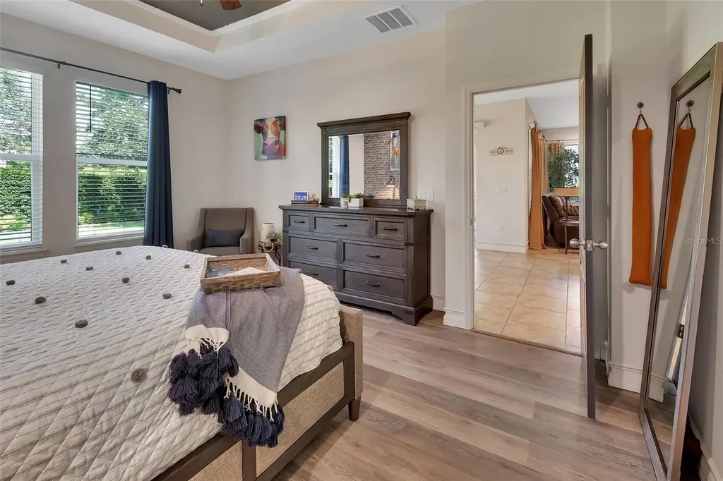 744 E Victoria Trails Boulevard Deland FL 32724