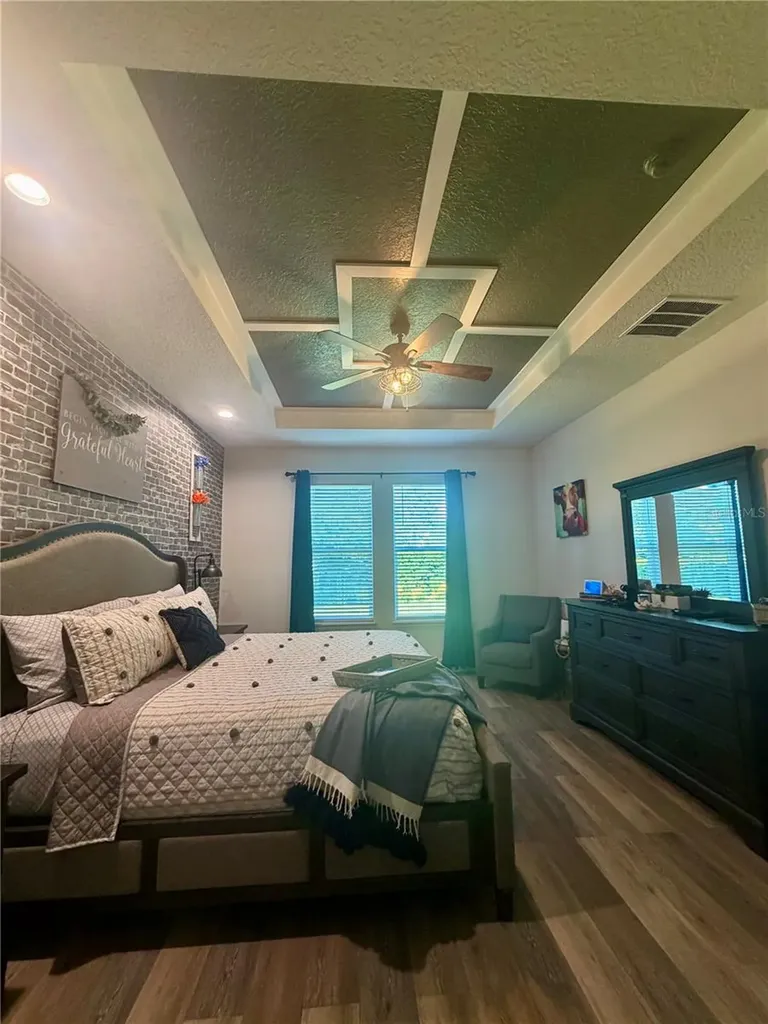 744 E Victoria Trails Boulevard Deland FL 32724