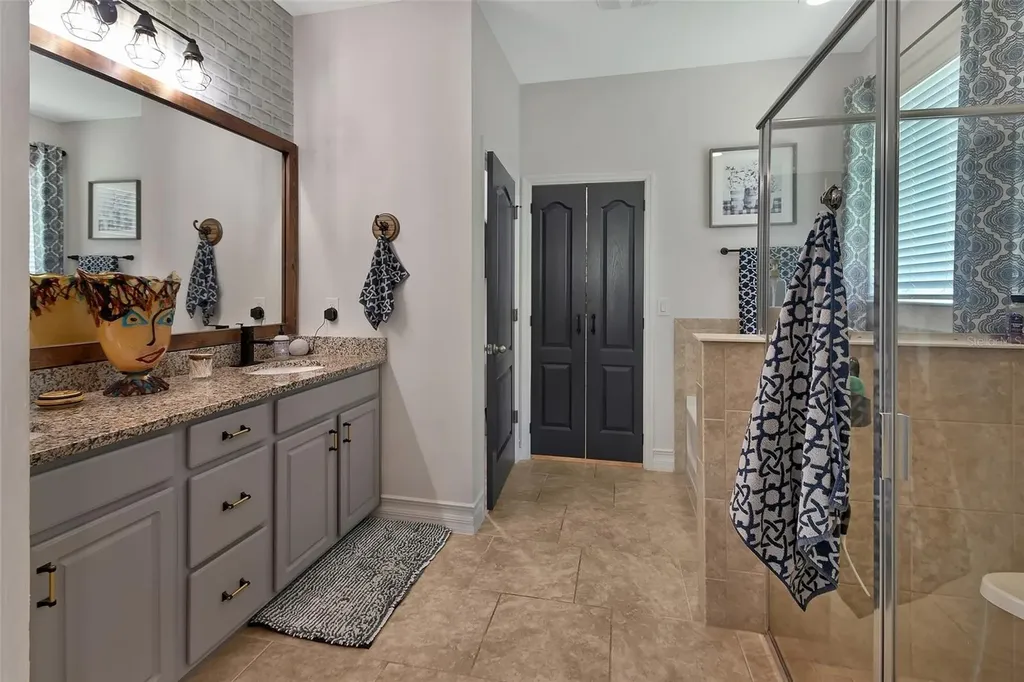 744 E Victoria Trails Boulevard Deland FL 32724