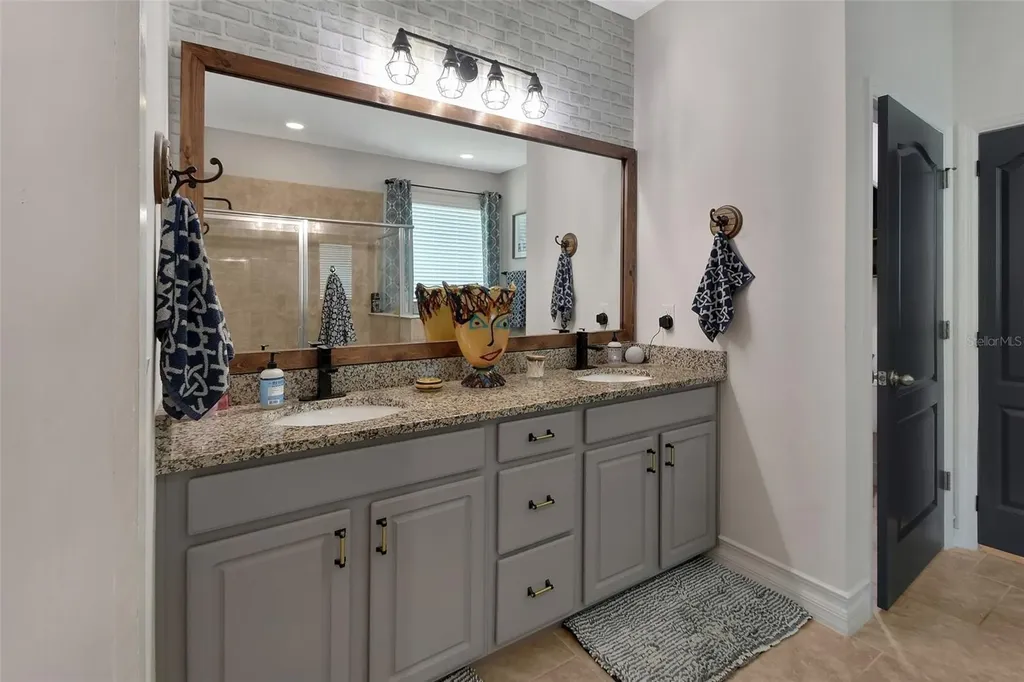 744 E Victoria Trails Boulevard Deland FL 32724