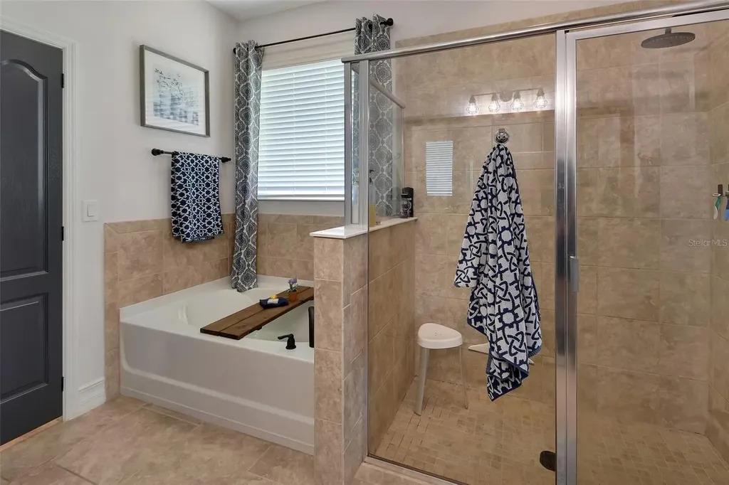 744 E Victoria Trails Boulevard Deland FL 32724