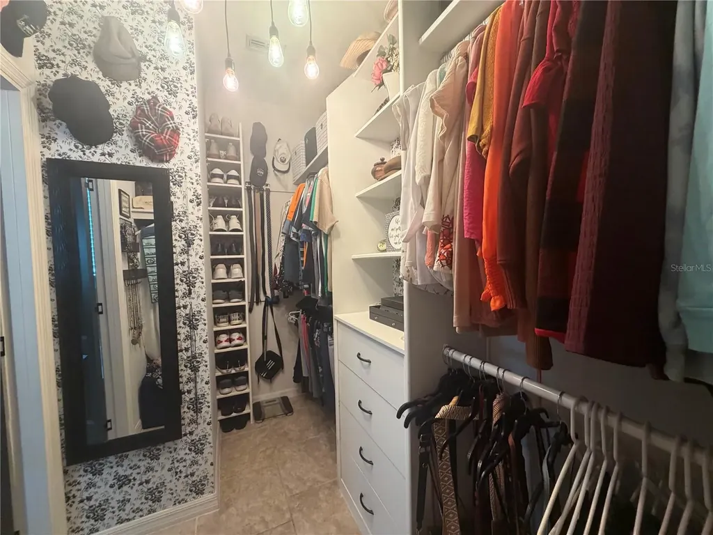 744 E Victoria Trails Boulevard Deland FL 32724