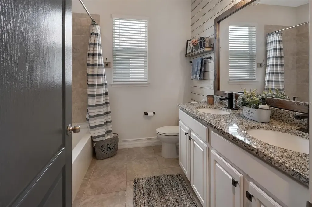 744 E Victoria Trails Boulevard Deland FL 32724