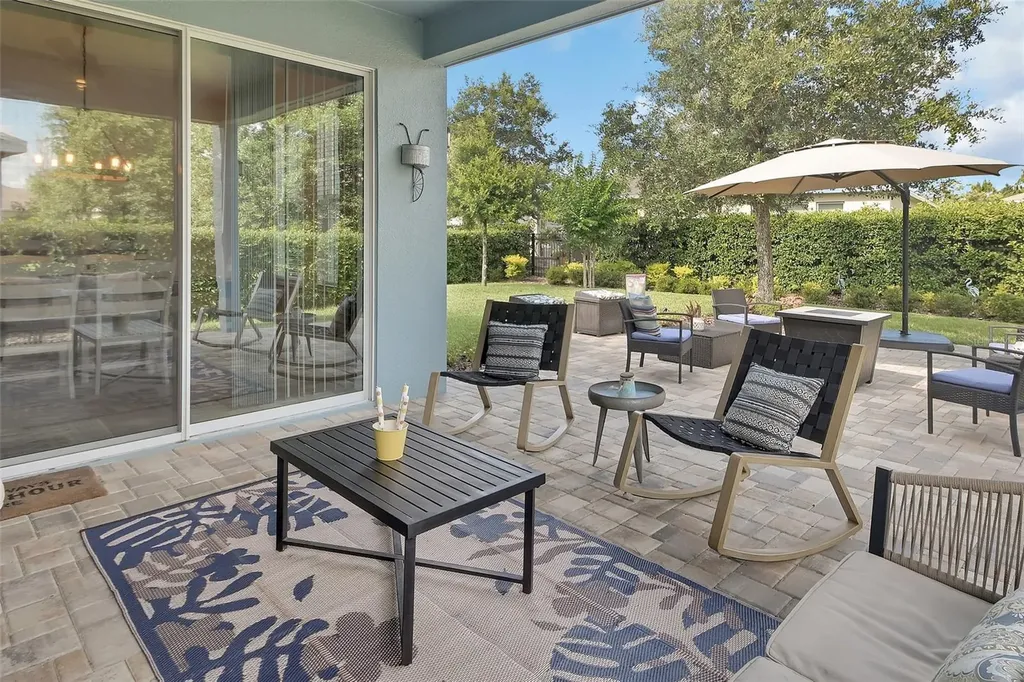 744 E Victoria Trails Boulevard Deland FL 32724
