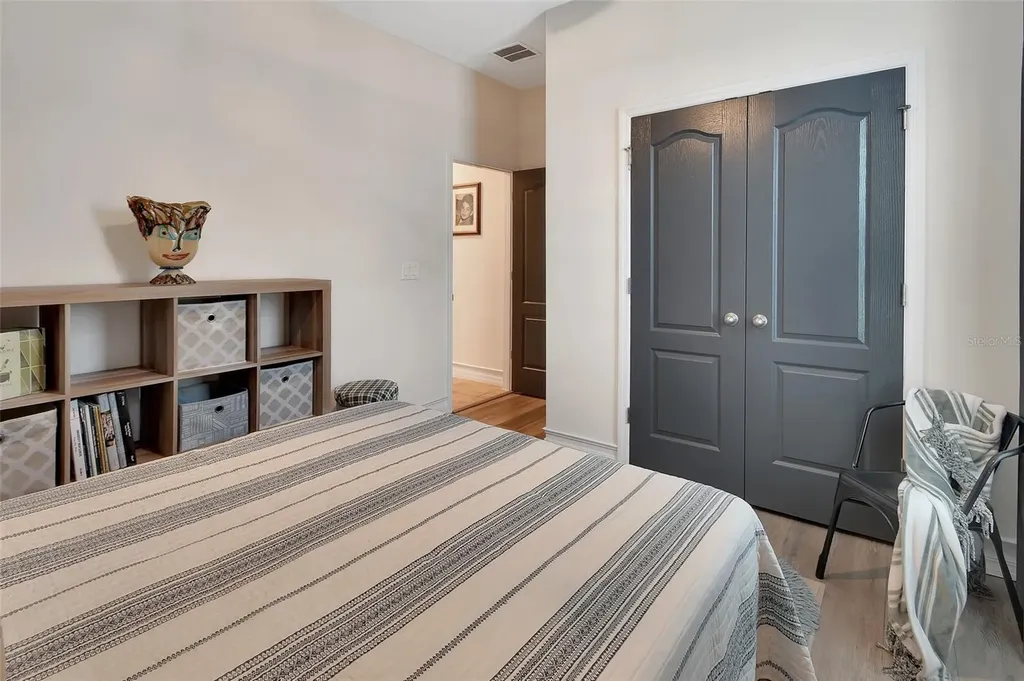 744 E Victoria Trails Boulevard Deland FL 32724