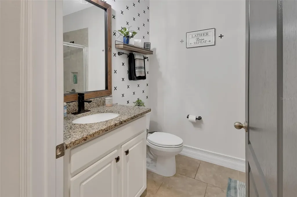 744 E Victoria Trails Boulevard Deland FL 32724