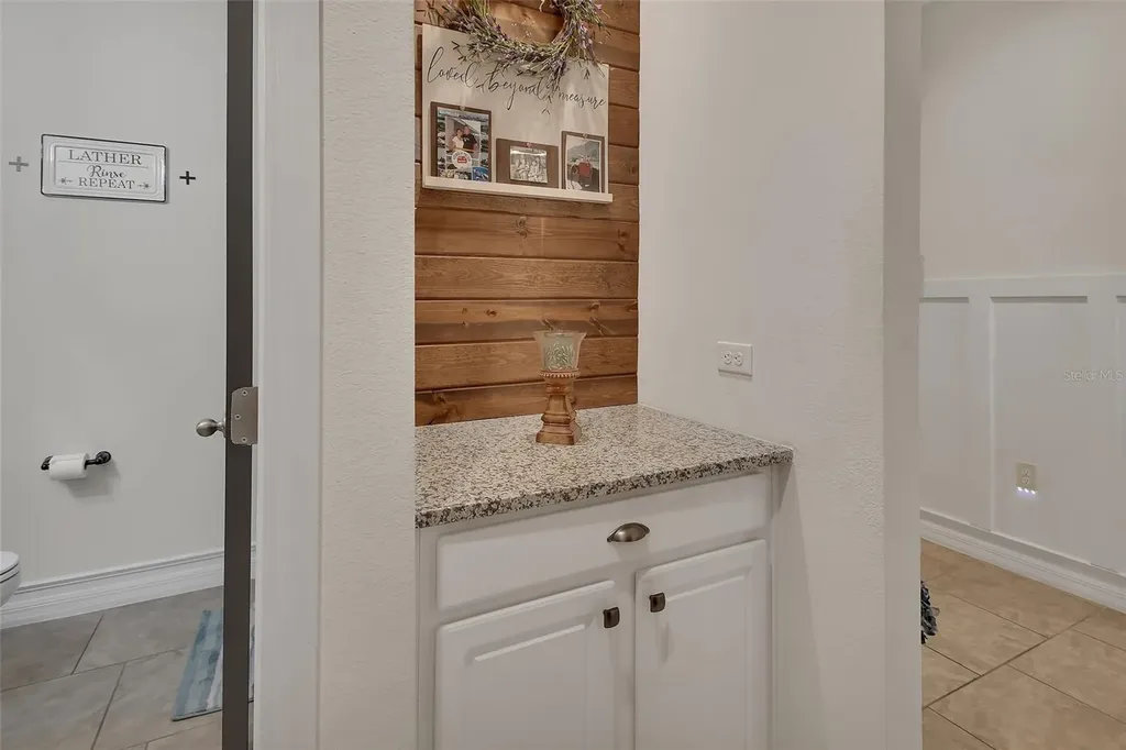 744 E Victoria Trails Boulevard Deland FL 32724