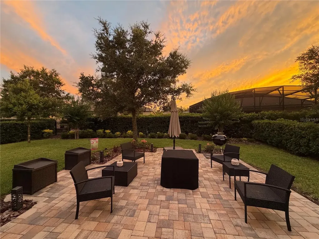 744 E Victoria Trails Boulevard Deland FL 32724