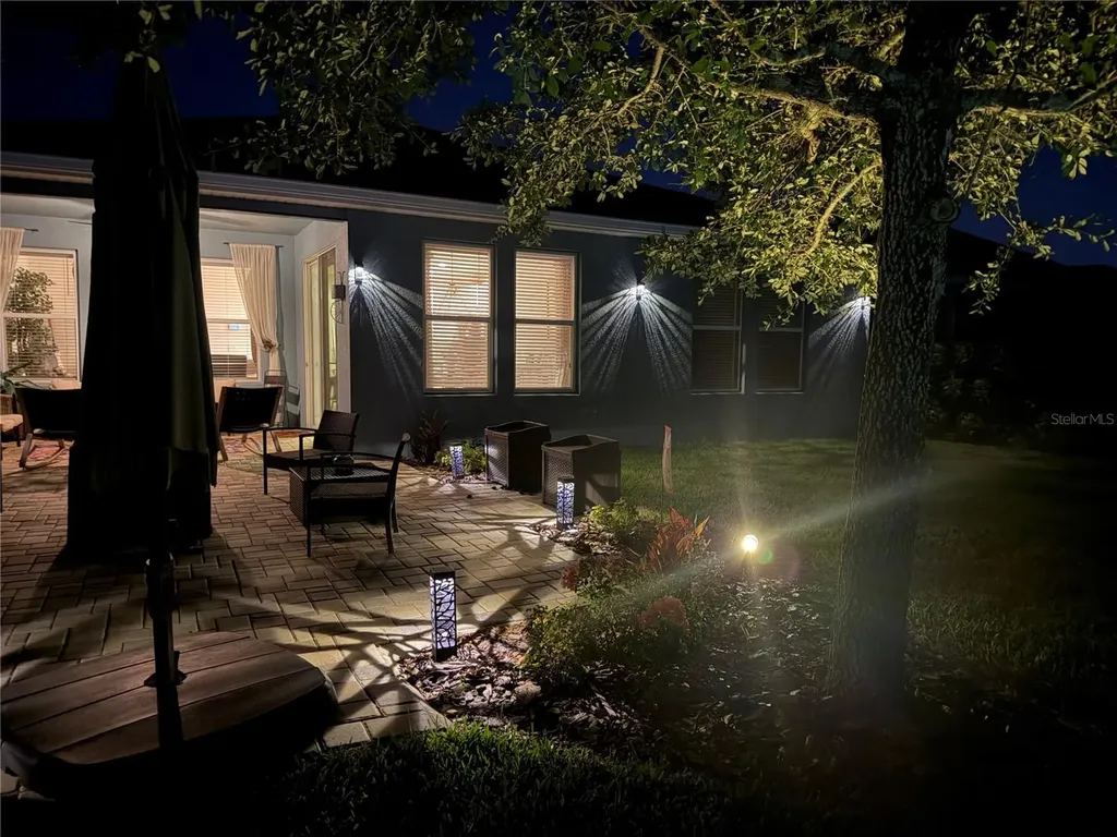744 E Victoria Trails Boulevard Deland FL 32724