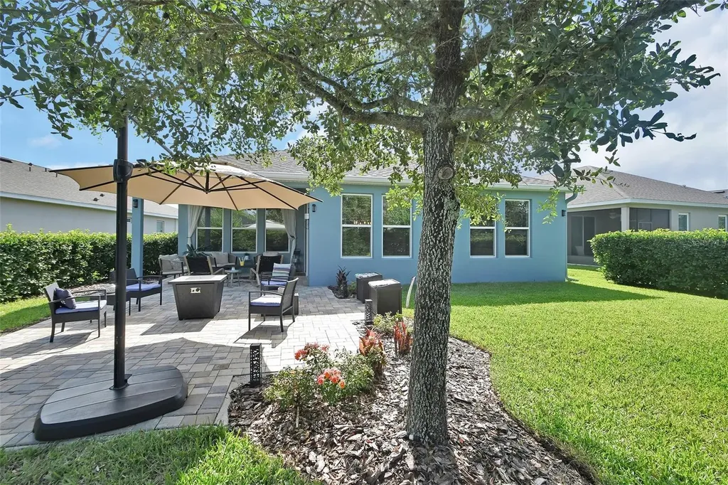 744 E Victoria Trails Boulevard Deland FL 32724
