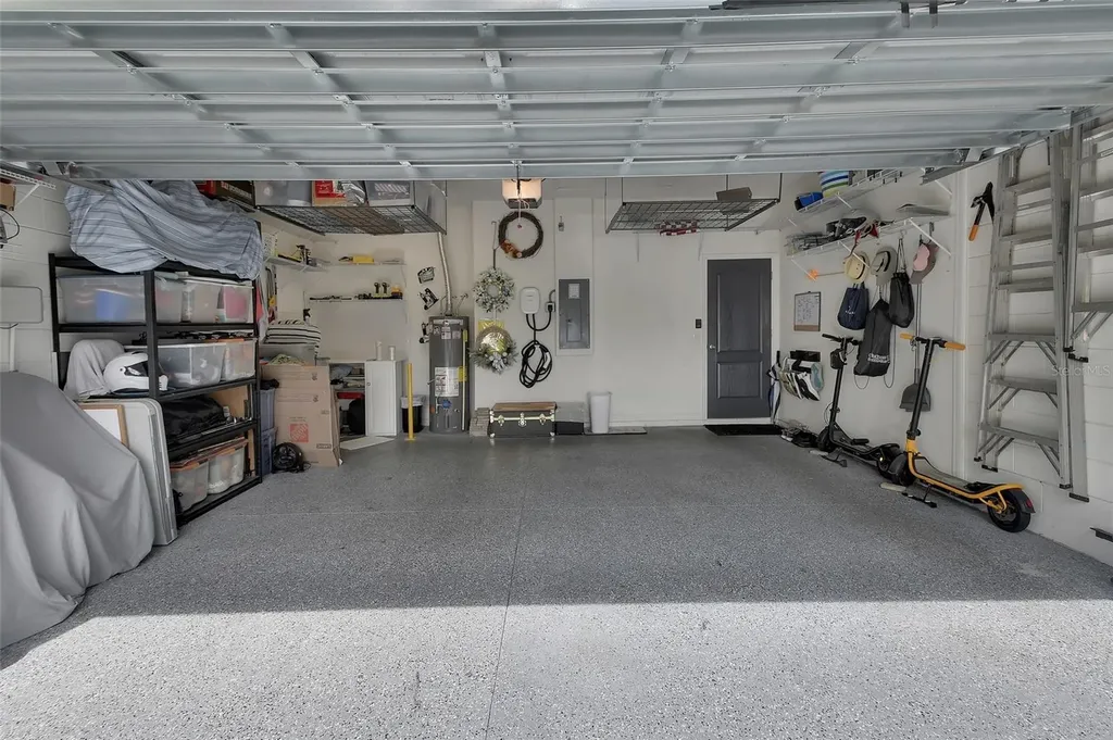744 E Victoria Trails Boulevard Deland FL 32724