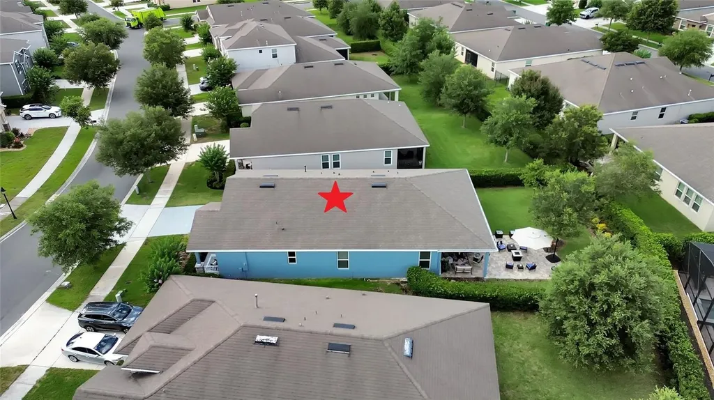 744 E Victoria Trails Boulevard Deland FL 32724
