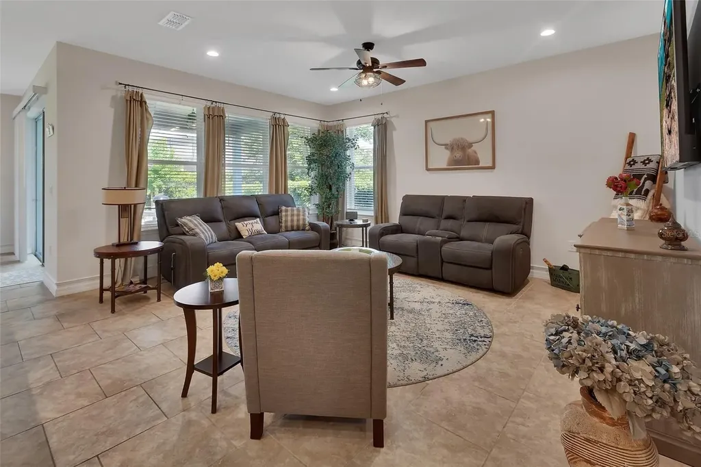 744 E Victoria Trails Boulevard Deland FL 32724