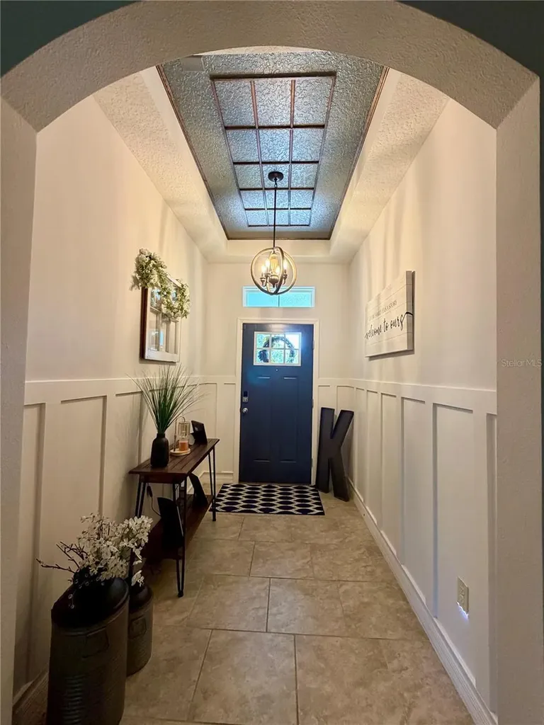 744 E Victoria Trails Boulevard Deland FL 32724