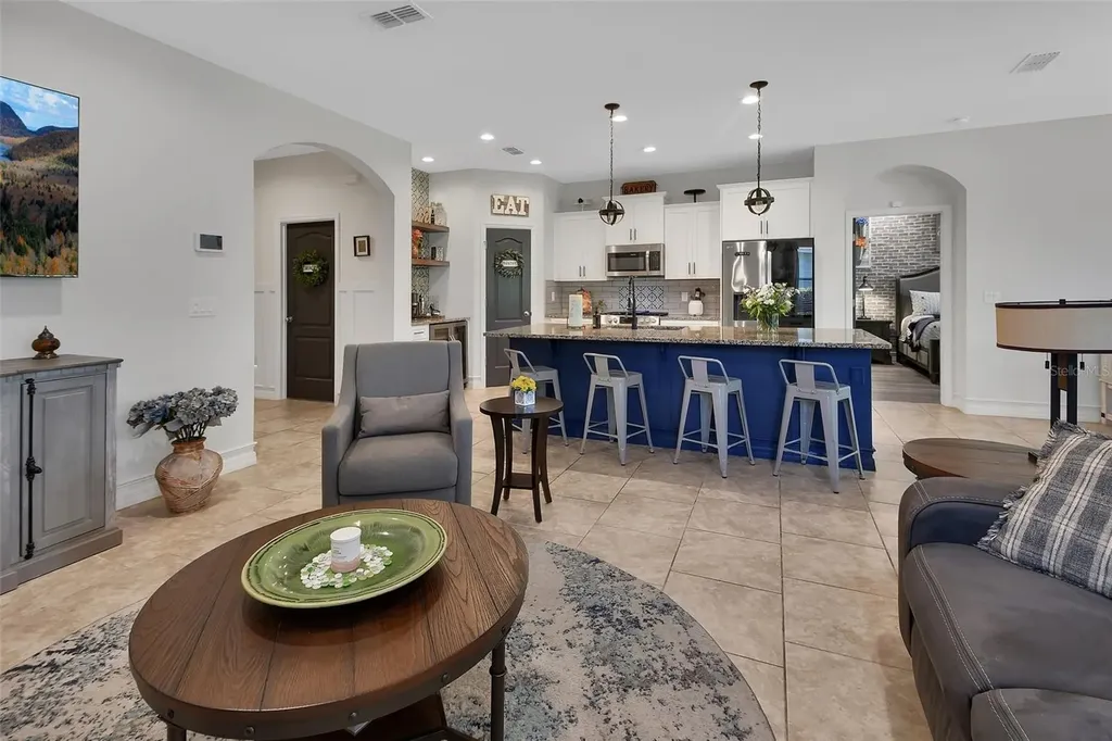 744 E Victoria Trails Boulevard Deland FL 32724