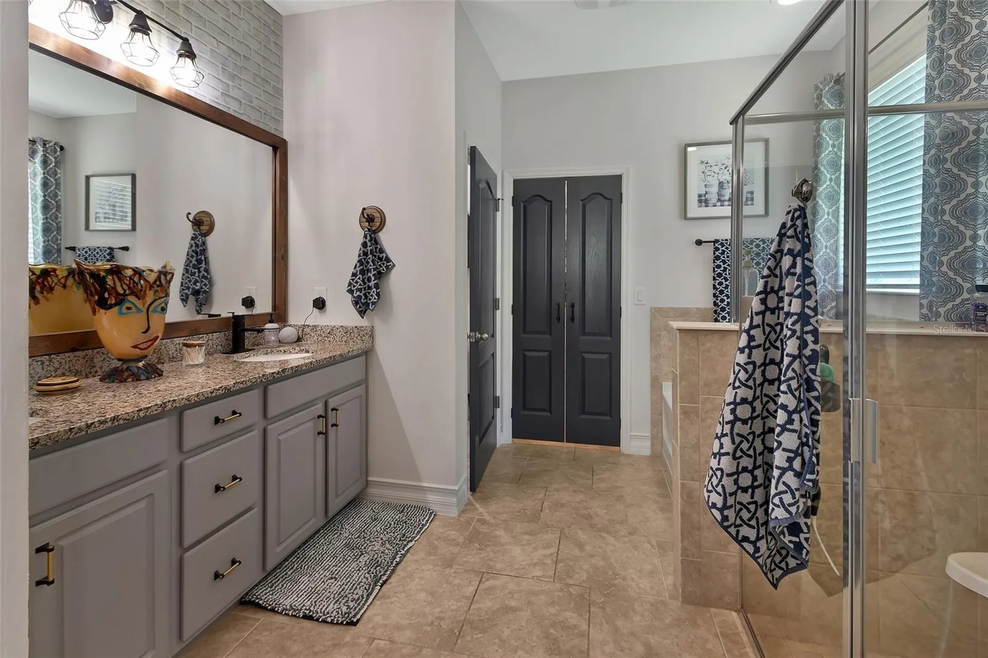 744 E Victoria Trails Boulevard Deland FL 32724