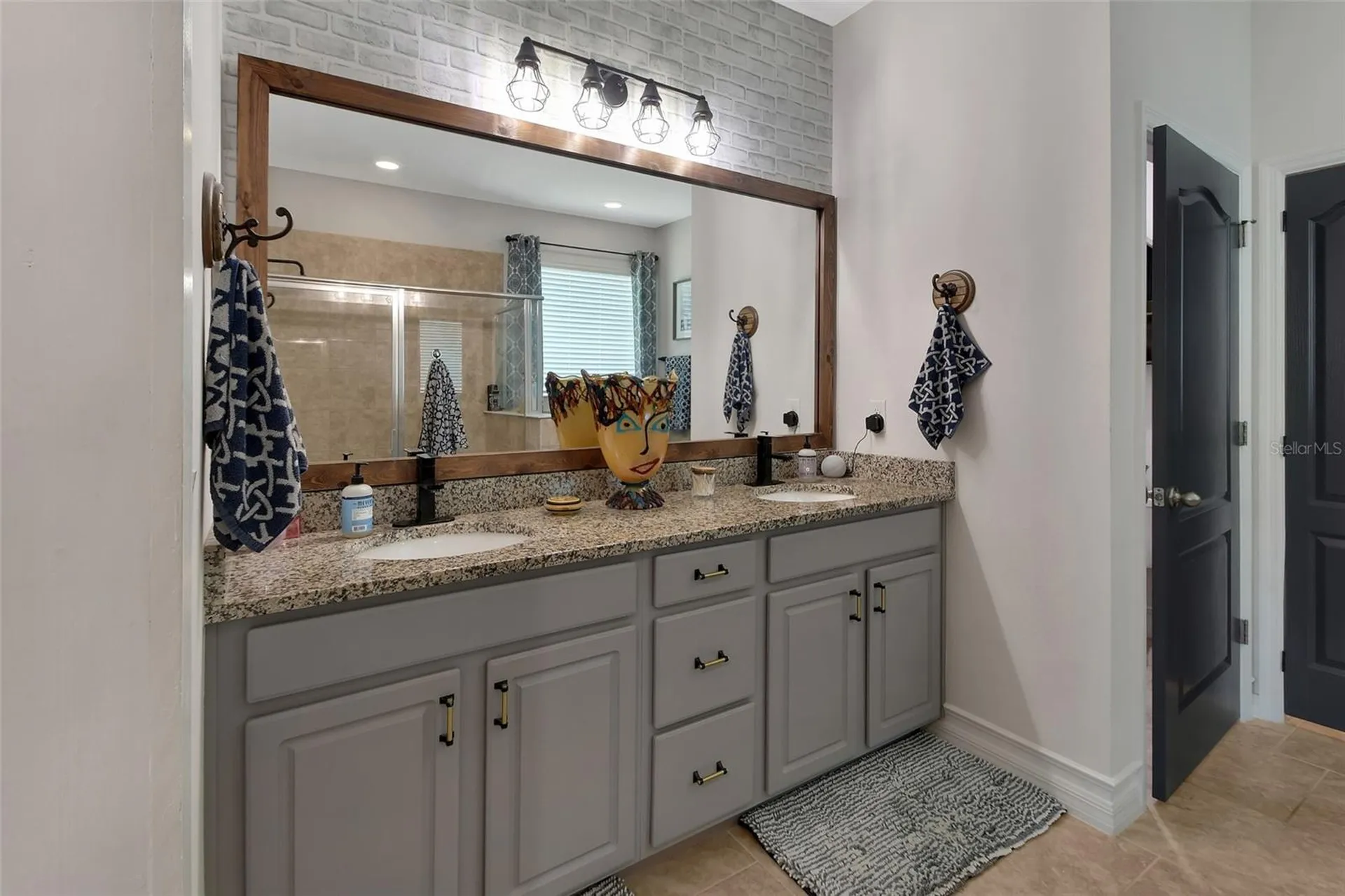744 E Victoria Trails Boulevard Deland FL 32724