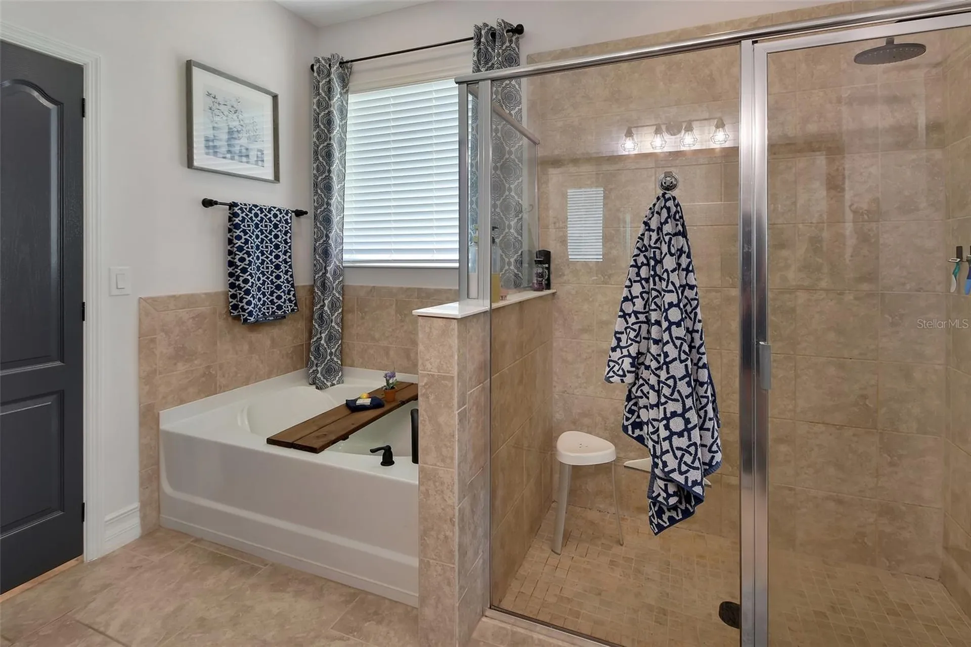 744 E Victoria Trails Boulevard Deland FL 32724
