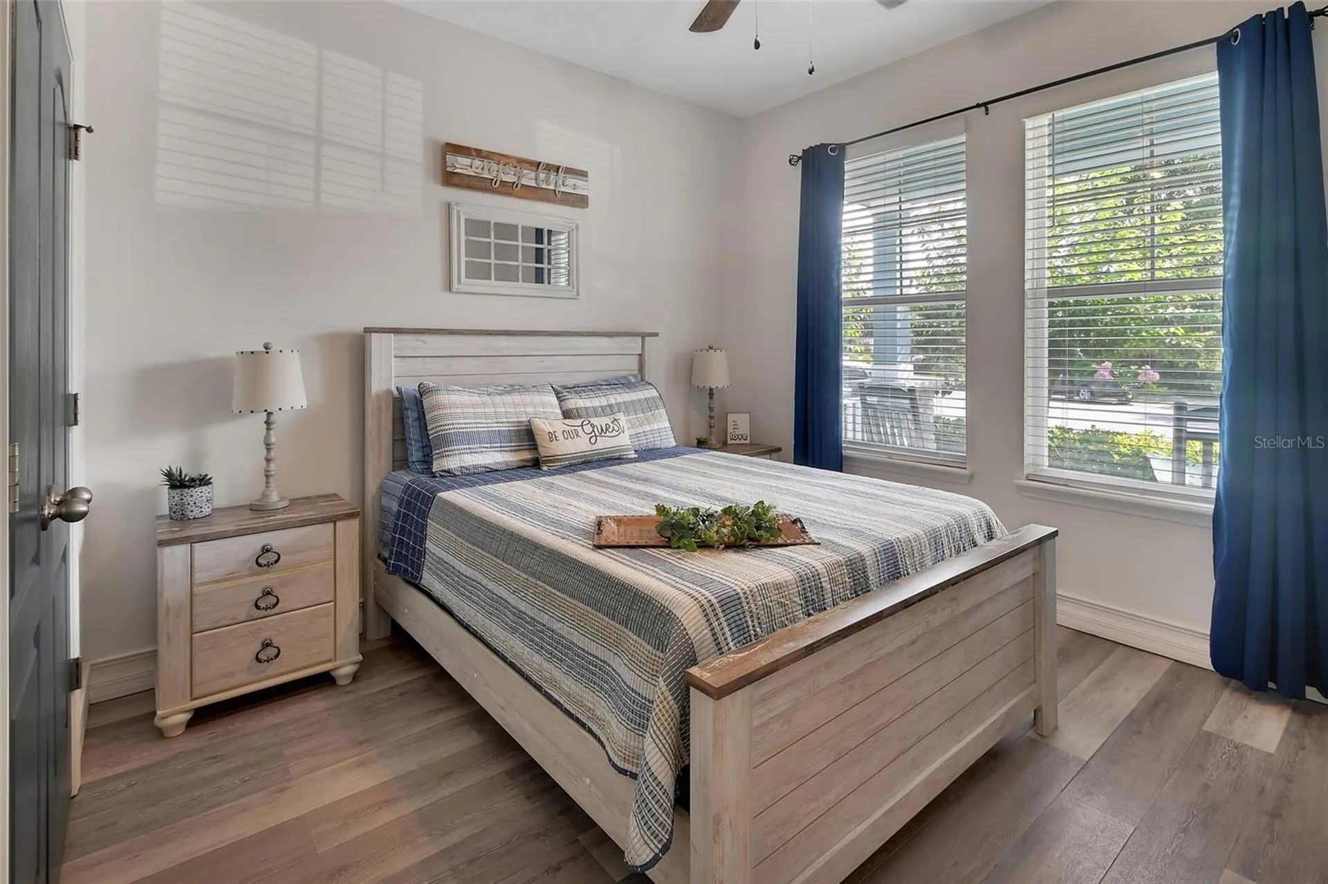 744 E Victoria Trails Boulevard Deland FL 32724
