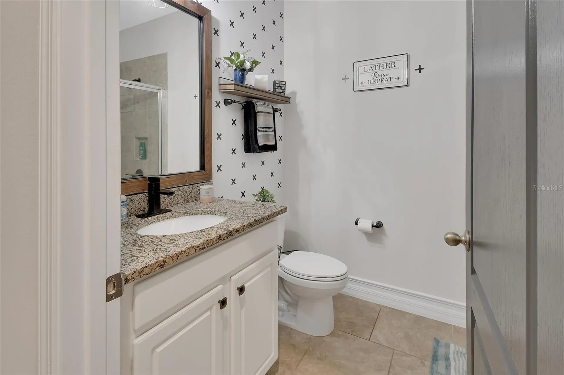 744 E Victoria Trails Boulevard Deland FL 32724