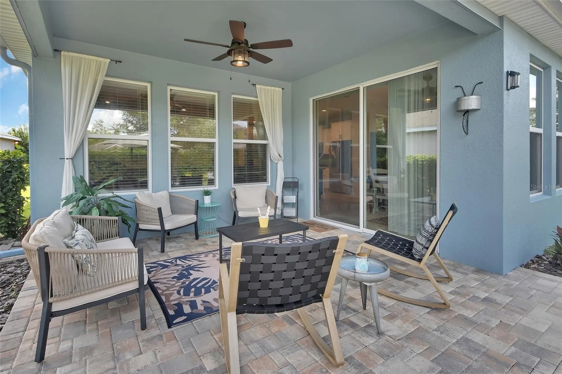 744 E Victoria Trails Boulevard Deland FL 32724
