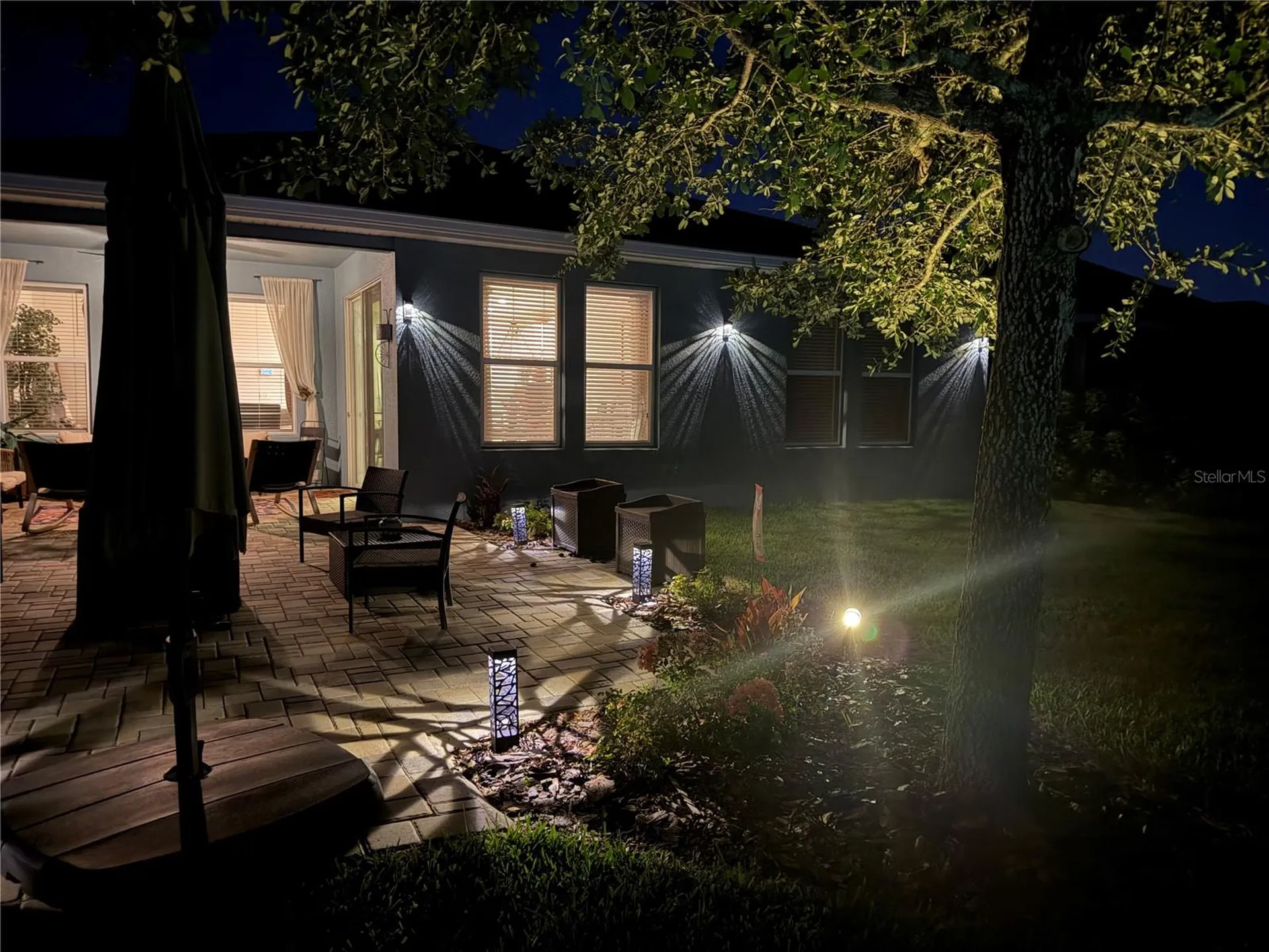 744 E Victoria Trails Boulevard Deland FL 32724