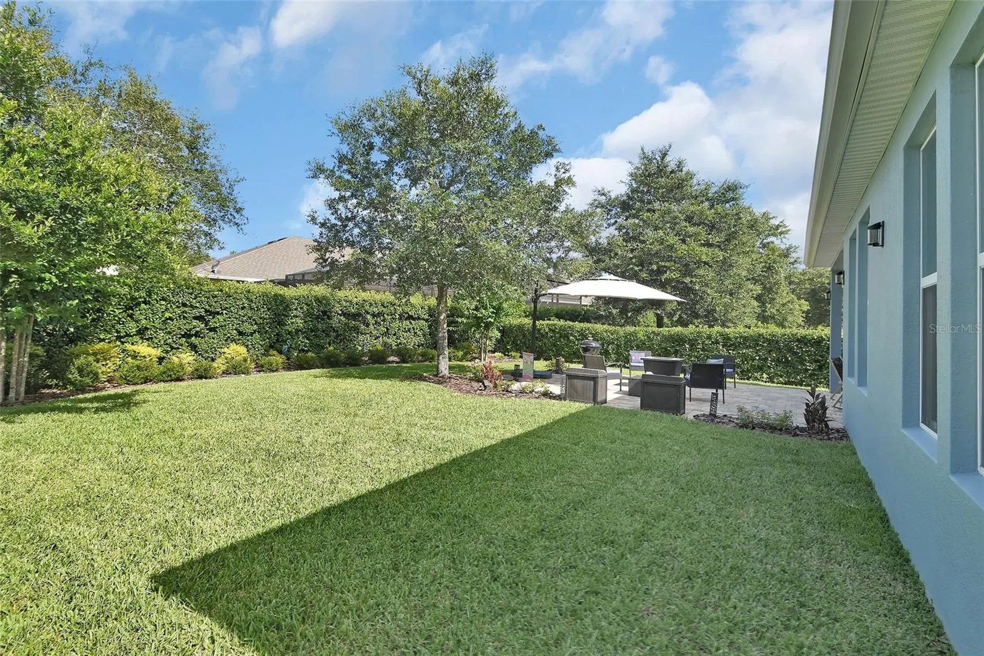 744 E Victoria Trails Boulevard Deland FL 32724
