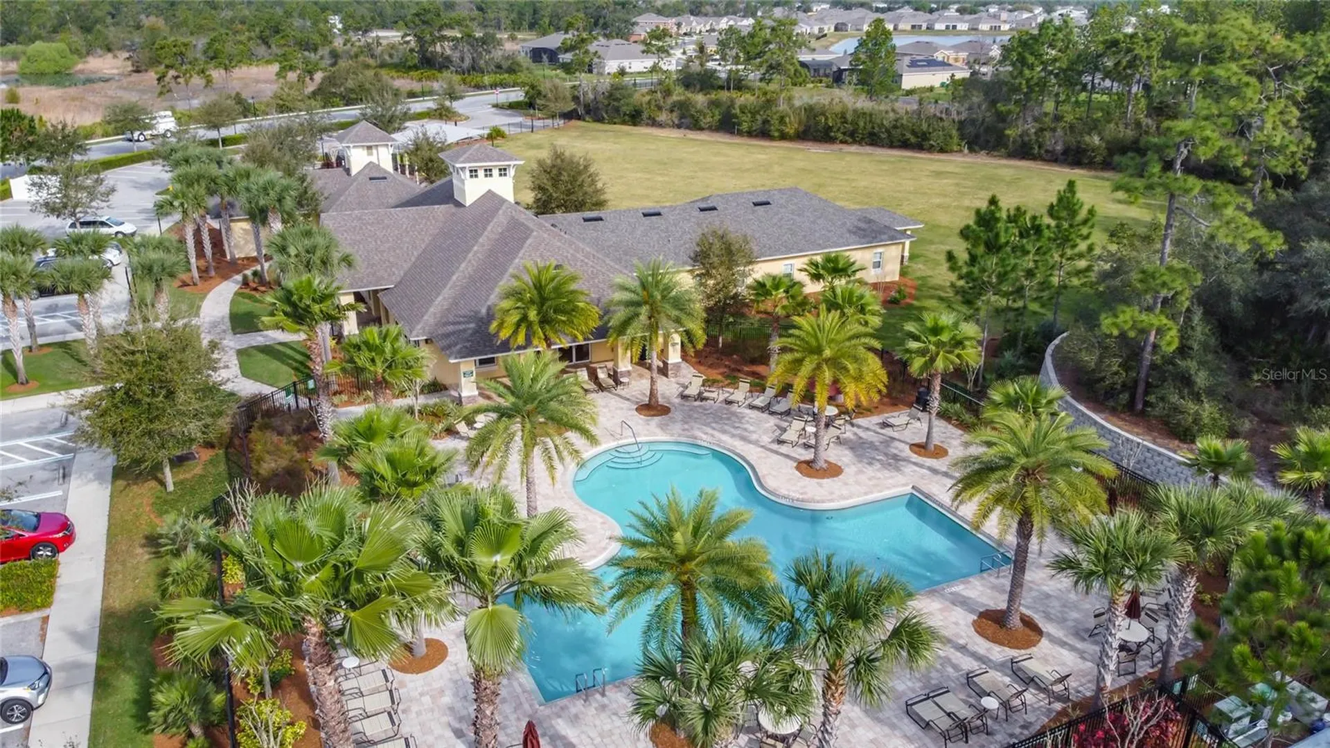 744 E Victoria Trails Boulevard Deland FL 32724