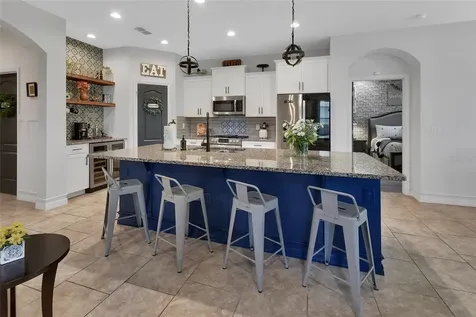 744 E Victoria Trails Boulevard Deland FL 32724