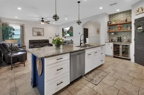 744 E Victoria Trails Boulevard Deland FL 32724