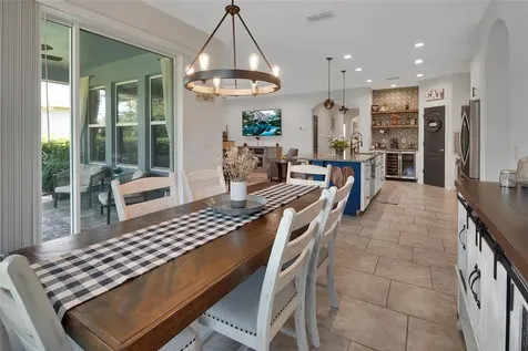 744 E Victoria Trails Boulevard Deland FL 32724