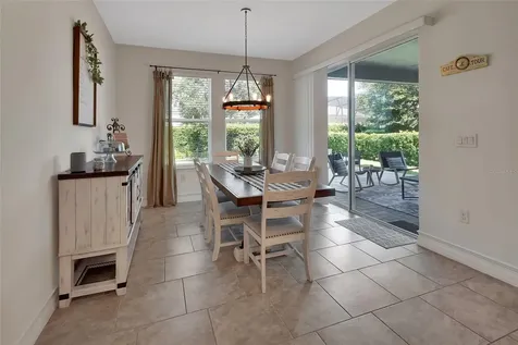 744 E Victoria Trails Boulevard Deland FL 32724