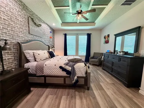 744 E Victoria Trails Boulevard Deland FL 32724