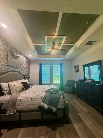 744 E Victoria Trails Boulevard Deland FL 32724