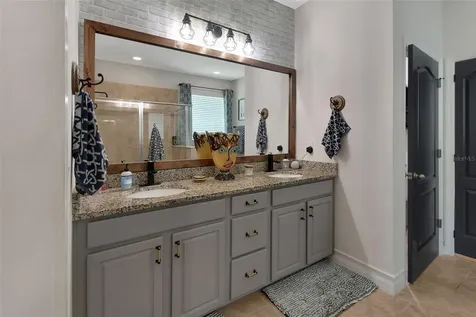 744 E Victoria Trails Boulevard Deland FL 32724