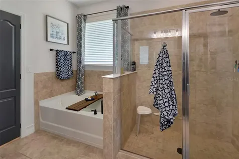 744 E Victoria Trails Boulevard Deland FL 32724