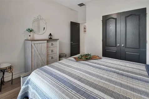 744 E Victoria Trails Boulevard Deland FL 32724