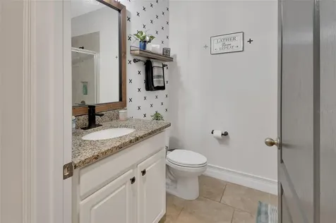 744 E Victoria Trails Boulevard Deland FL 32724