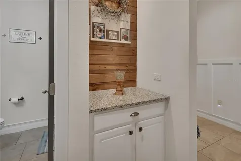 744 E Victoria Trails Boulevard Deland FL 32724
