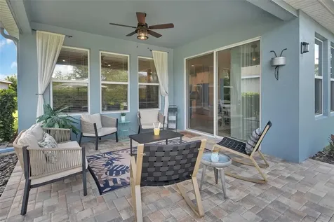 744 E Victoria Trails Boulevard Deland FL 32724