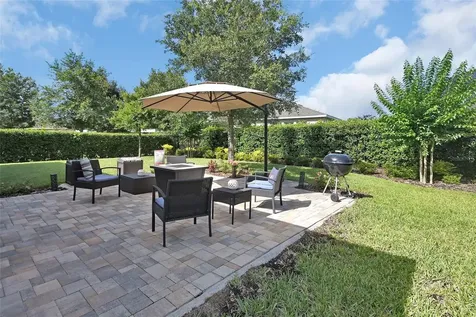 744 E Victoria Trails Boulevard Deland FL 32724