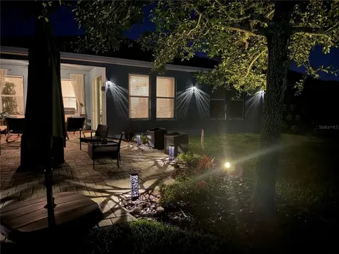 744 E Victoria Trails Boulevard Deland FL 32724
