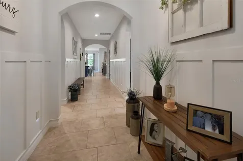 744 E Victoria Trails Boulevard Deland FL 32724
