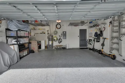 744 E Victoria Trails Boulevard Deland FL 32724