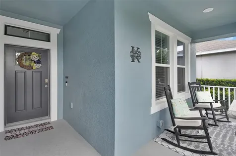 744 E Victoria Trails Boulevard Deland FL 32724