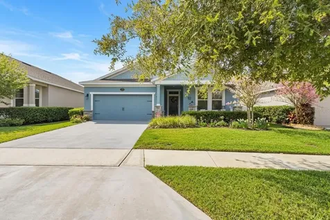744 E Victoria Trails Boulevard Deland FL 32724