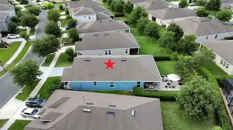 744 E Victoria Trails Boulevard Deland FL 32724