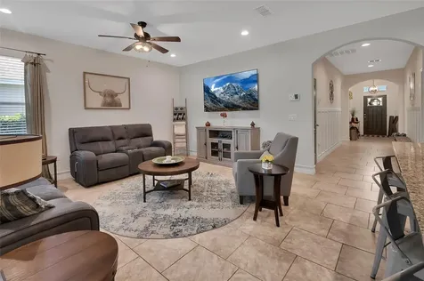 744 E Victoria Trails Boulevard Deland FL 32724