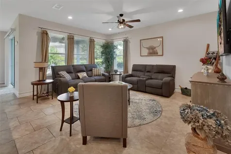 744 E Victoria Trails Boulevard Deland FL 32724