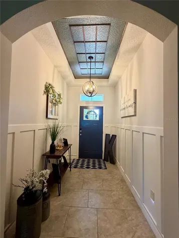 744 E Victoria Trails Boulevard Deland FL 32724